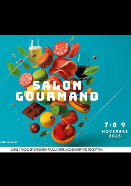 Atelier du saucier - Workshop e stage