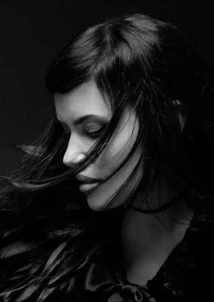 Natalia Doco - Konzerte - L'ÉPICENTRE