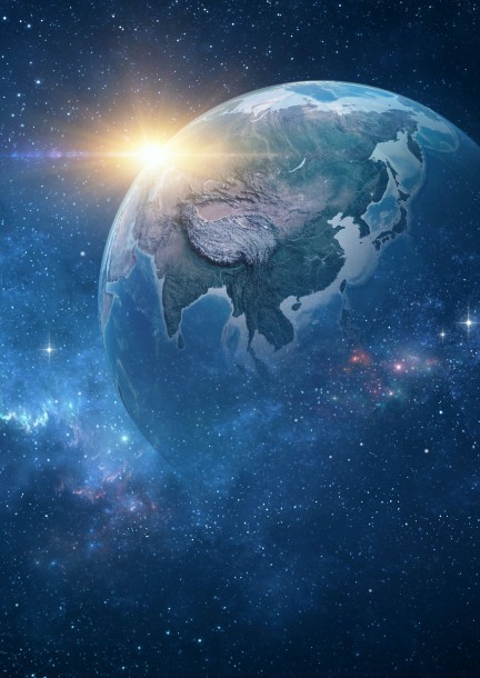 Conférence : L’Āyurveda, la médecine traditionnelle indienne - Conférences - École d'Āyurveda (Saint-Prex)