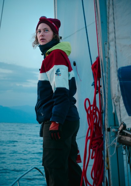 Finisterre - Theatre and performing arts