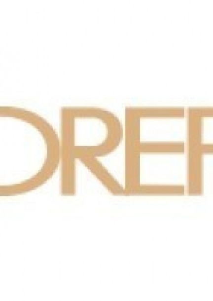 Cours de Fiscalité - Konferenzen