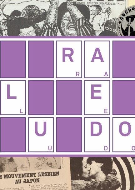 Loto Bravo les Goudoux! - Loisirs - Musée d'art et d'histoire (MAH)