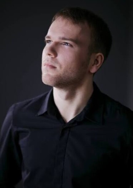 Festival Chopin, Concert d'Ouverture, PAWEŁ WAKARECY piano, MARCIN ZDUNIK violoncelle, QUINTETTE ÉPHÉMÈRE - Classical music