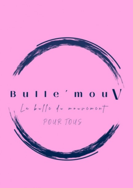 Portes ouvertes - Sport