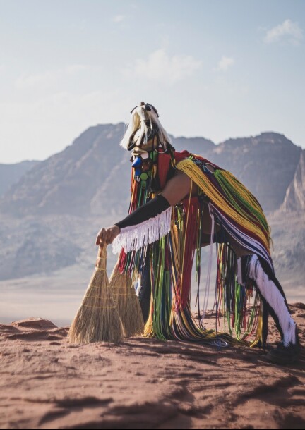 La chair de mâle est aride - En collaboration avec le Festival FILMAR en América Latina - Theater und Bühnenkunst - Scènes du Grütli - Scène du Haut (2ème étage)