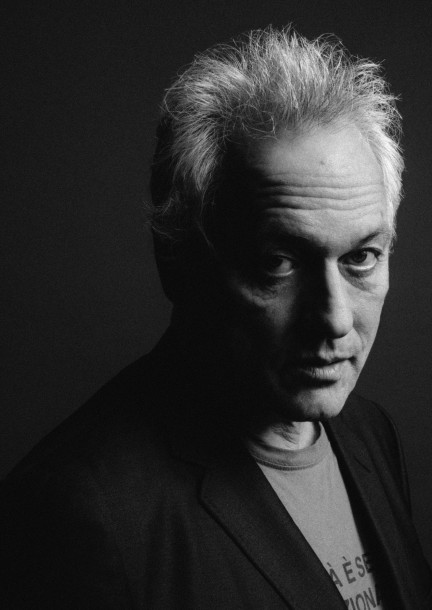 Marc Ribot Solo - Festivals