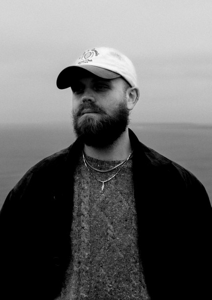 Quiet Man - Festivals