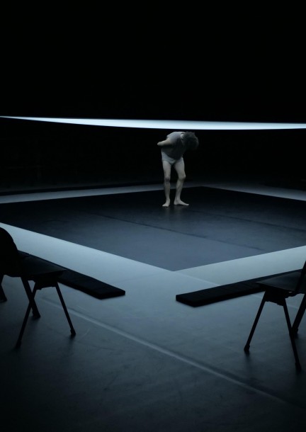 Faire Fleurir - Festivals