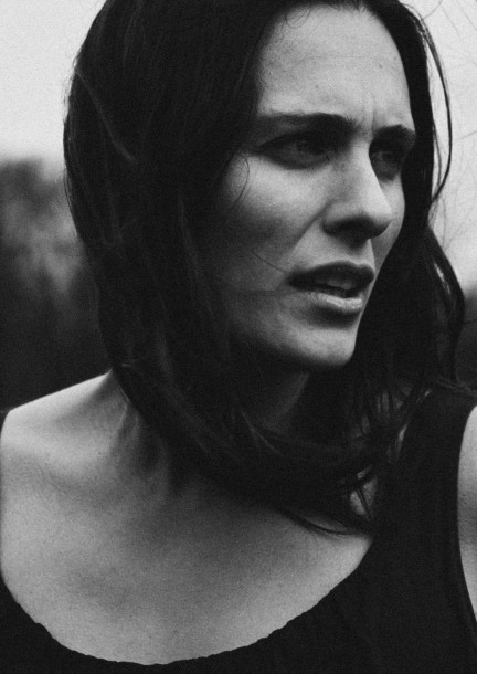 Ellie O'Neill - Festivals