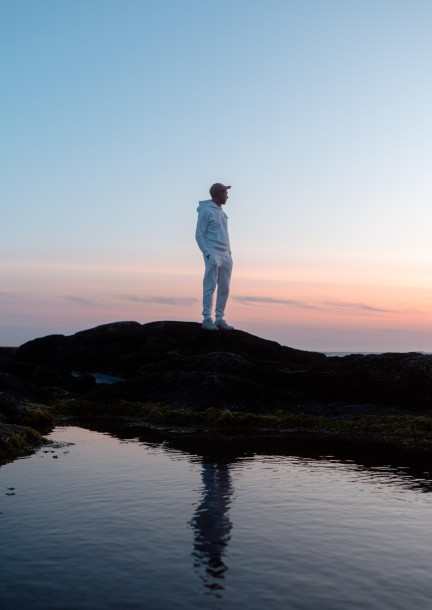 Casimir M - Festivals