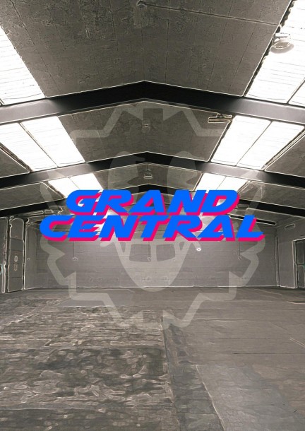 Opening night: Patrick Mason - Festivals