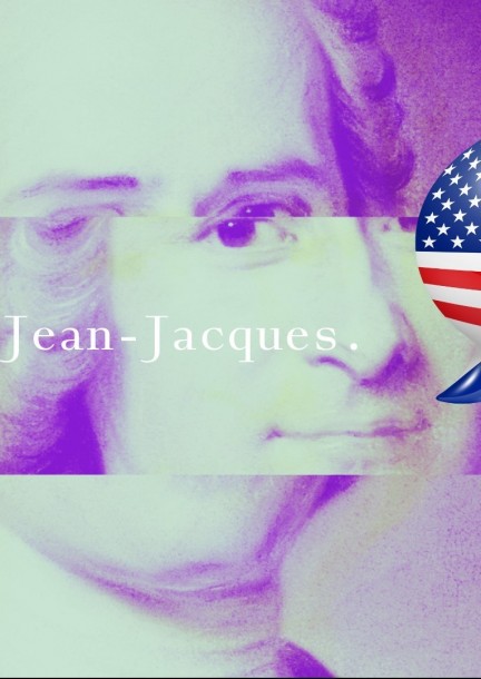 Rousseau, whistleblower - Walks and visits - Maison Rousseau et Littérature