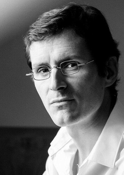 La poésie de Friedrich Dürrenmatt - Cultura e spettacoli