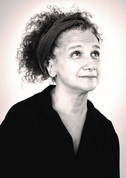 Lala petite ogresse (dès 4 ans) - Théâtre et arts vivants - La julienne