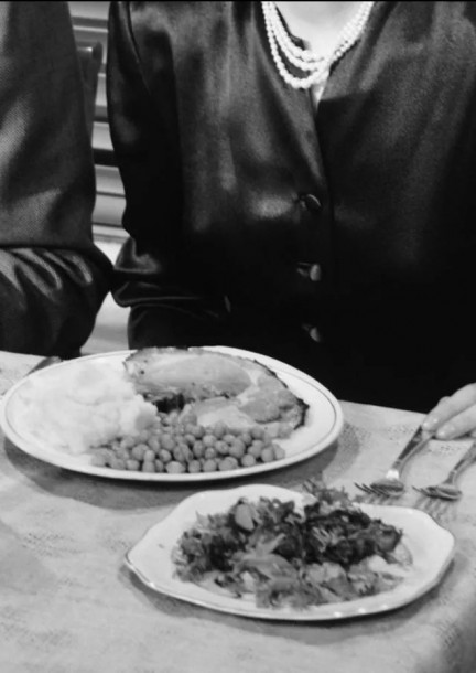 Le Festin d'Epoque - Balades et visites - Lausanne