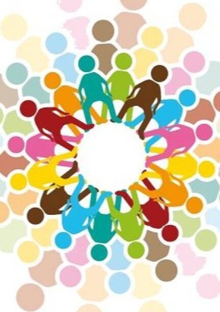 Assemblée générale - Conferences - Online - Virtual