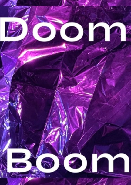 Guided Tour - Exhibitions and museums