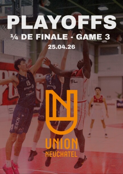 Pully Lausanne Foxes vs BBC Monthey - 29.08.25 - match amical - Sport - Vallée de la jeunesse