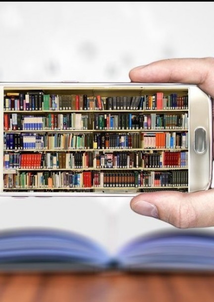 Électrifique ! (6-8 ans) - Workshop e stage