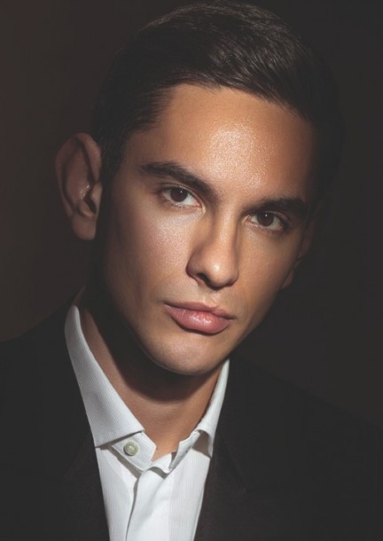 Concert n°14 - Dmitri Schischkin - Musique classique - Cloître de Saint-Ursanne