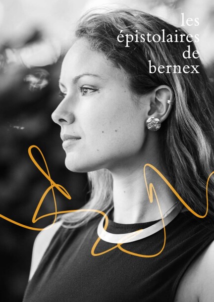 Mon cœur est en orient - Teatro y artes escénicas - Parc de la Mare