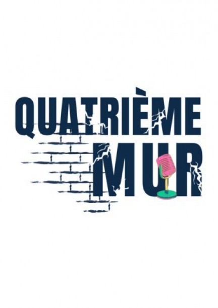 Second Degré – Scène ouverte - Umorismo e commedia