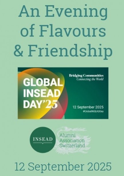 An Evening of Flavours & Friendship - Loisirs - villa malfi