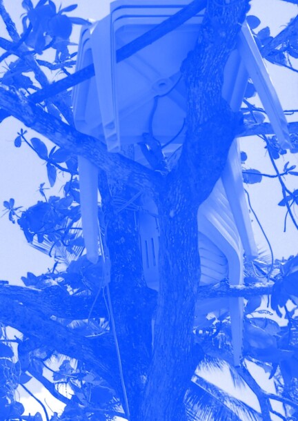 Présentation de la Saison "Un lieu à soi" - Teatro y artes escénicas - Place Béla-Bartok