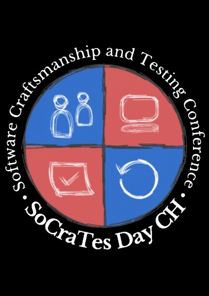 SoCraTes Day Switzerland 2026 - Conferences - Technopark Zürich