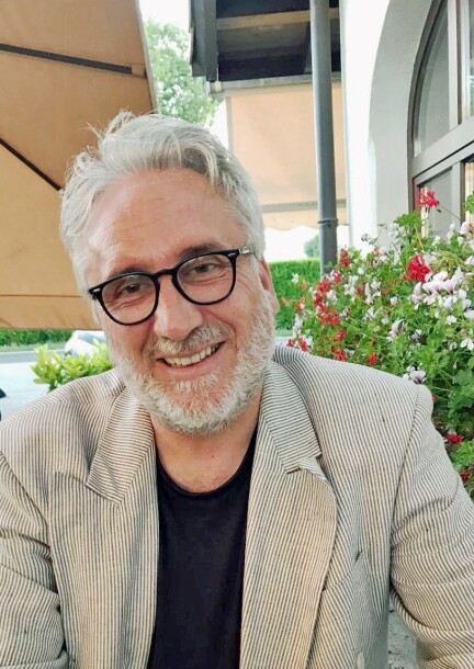 Repas de soutien de l'Association des Amis du Château de La Sarraz - Umorismo e commedia