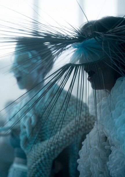 Personne ne ramasse ma langue - Culture and shows