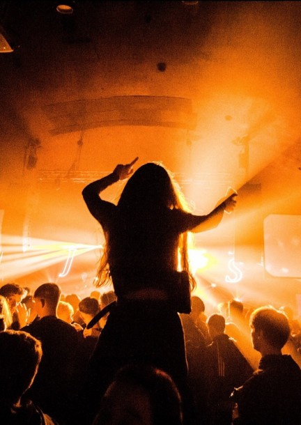 Souper de soutien du FC Saillon - Loisirs