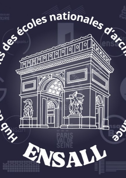 Séance de révision Droit de l'Architecture - Conférences