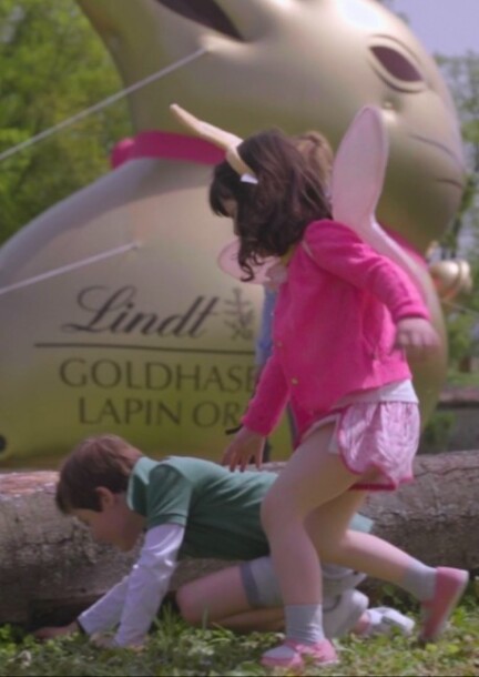 Pâques au Château 2026 - Leisure activities