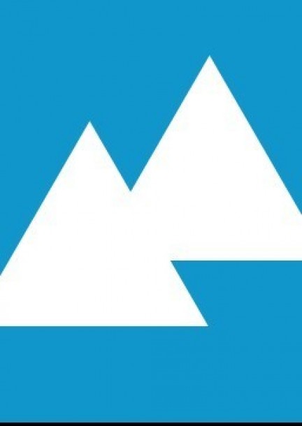 Cours avalanche - Les Bases - Sport