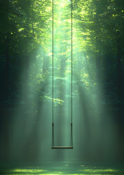 PETITE SAISON - "Brocéliande" - Culture and shows