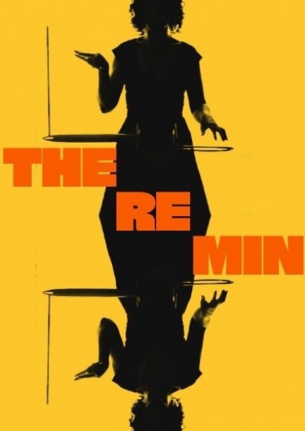 Initiation au theremin à Lausanne avec Coralie Ehinger - Workshops und Praktika