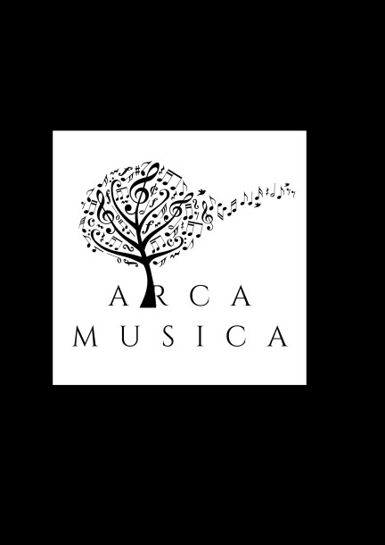 Arca Musica - Concert 26 avril - Concerts