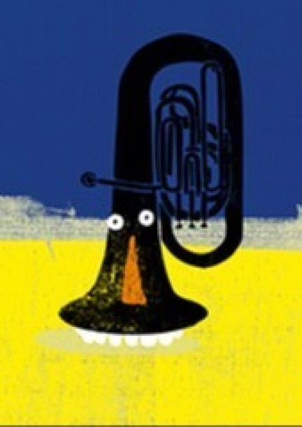 OUCH ! - Théâtre et arts vivants