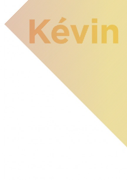 Kévin - Théâtre et arts vivants