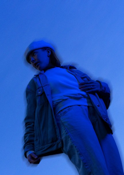 VELANTANE - Vernissage EP - Concerts