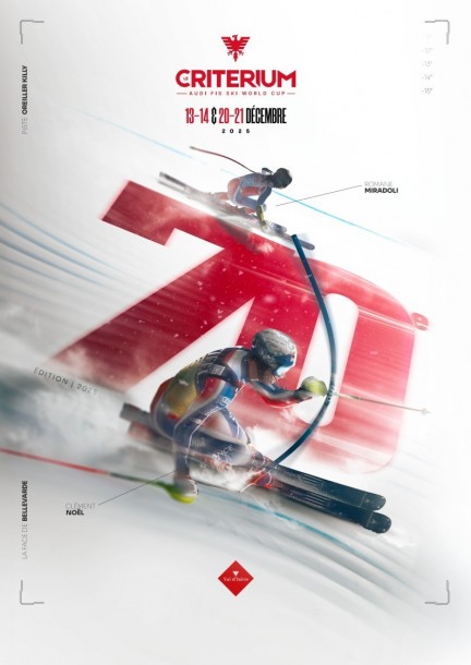 Descente Femmes - Sport