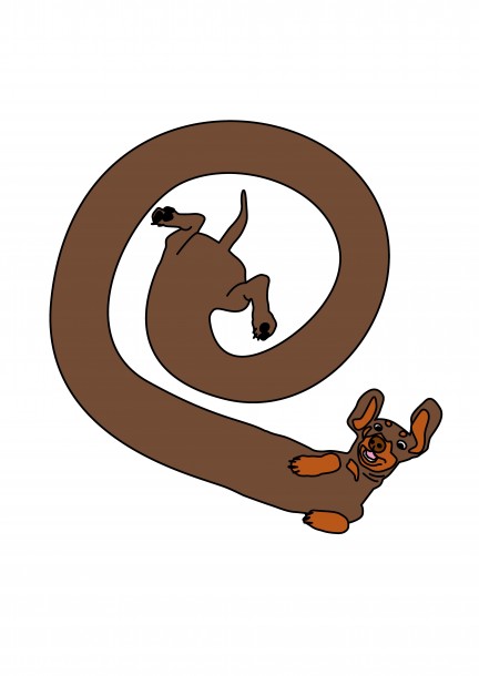 LOOOOOOOONGUE - Theatre and performing arts