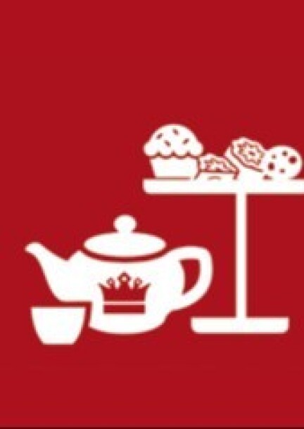 Tea Time Express - Paseos y visitas