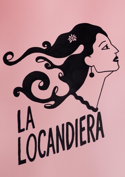 La Locandiera - Teatro e arti performative