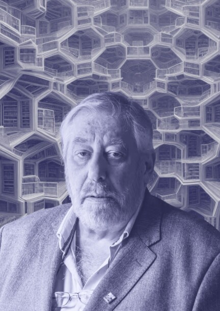 Collection Borges - Conferences