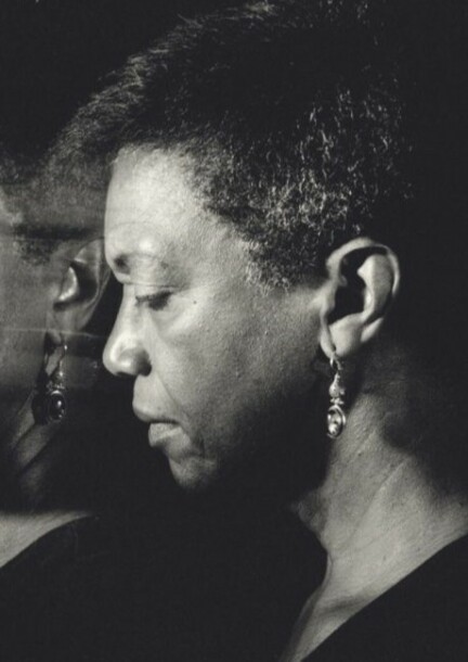 NINA - Concerts - La Cité Bleue