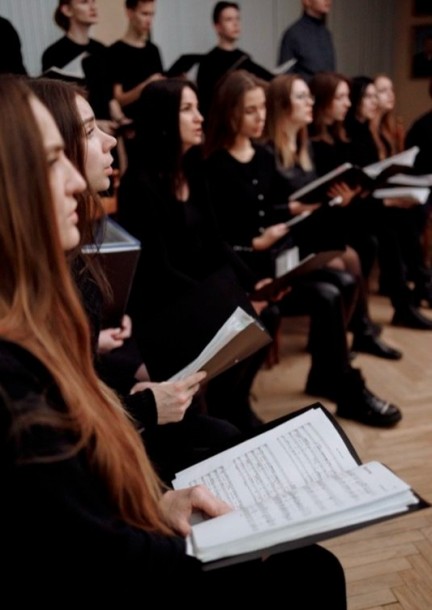 Clair-obscur - Konzerte