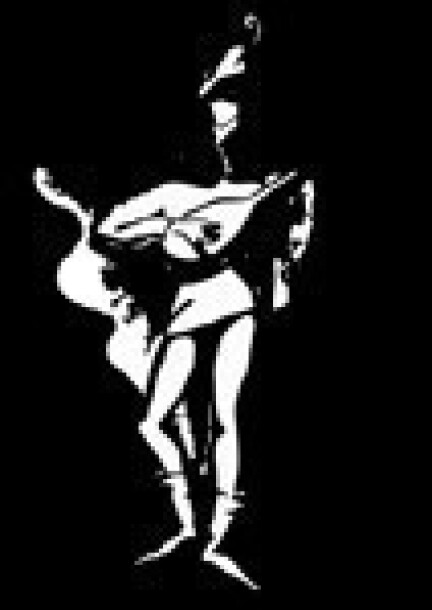 Pièce surprise des trétaux - Théâtre et arts vivants