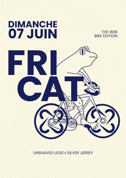 FRICAT - Deporte - Fribourg
